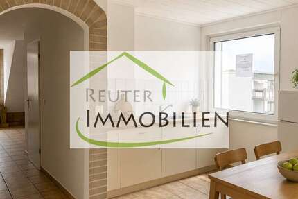Wohnung Bochum Höntrop - 1.5 Zimmer, 45 m&sup2;, 315&euro; | Angebot:26864881