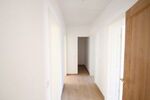 Hier wohnt die Sonne ! Farbenfroher Bungalow in Hangelar