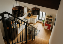Wohnung zum Kaufen in Düsseldorf 862.000 € 143.75 m²