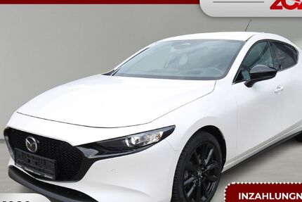 Mazda 3 14.680 km 22.450 &euro; Bottrop-Kirchhellen 46244
