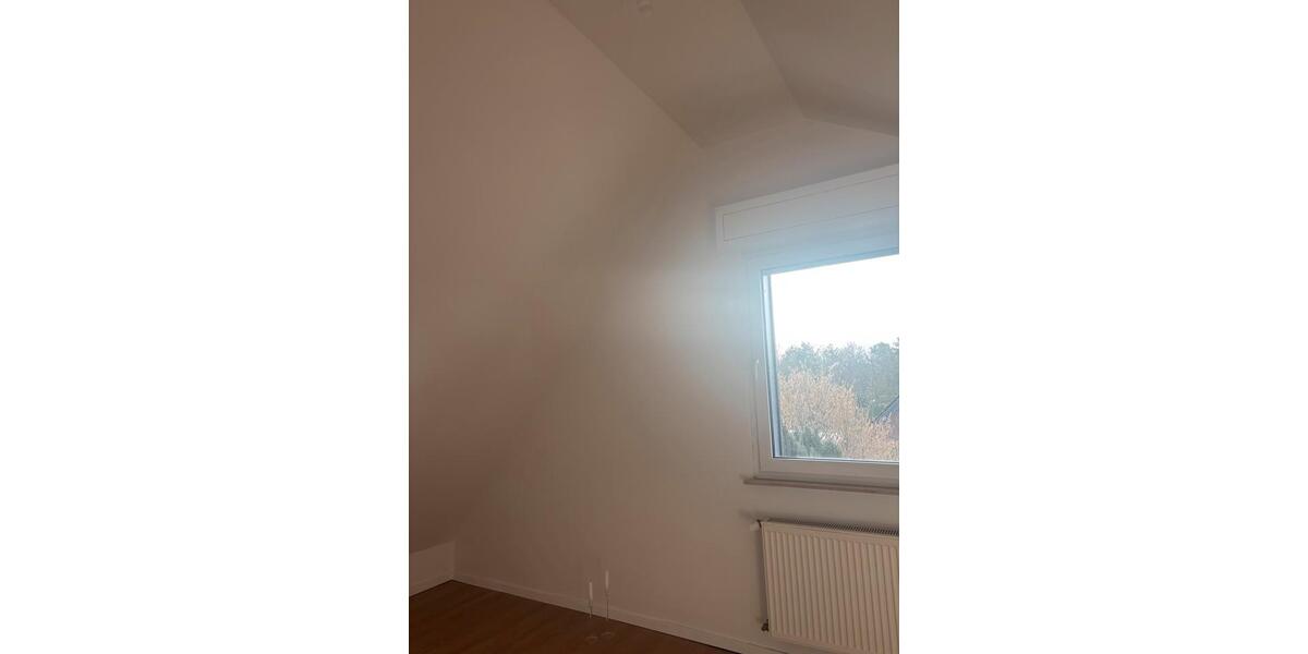 Gewerbeobjekt Recklinghausen König Ludwig - 200&euro; | Angebot:25795659