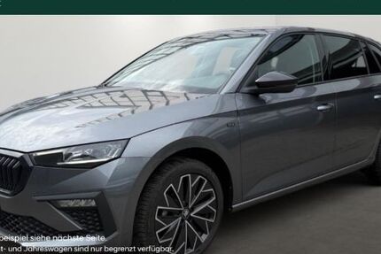 Skoda Scala 23.888 km 18.380 &euro; Mülheim 45478