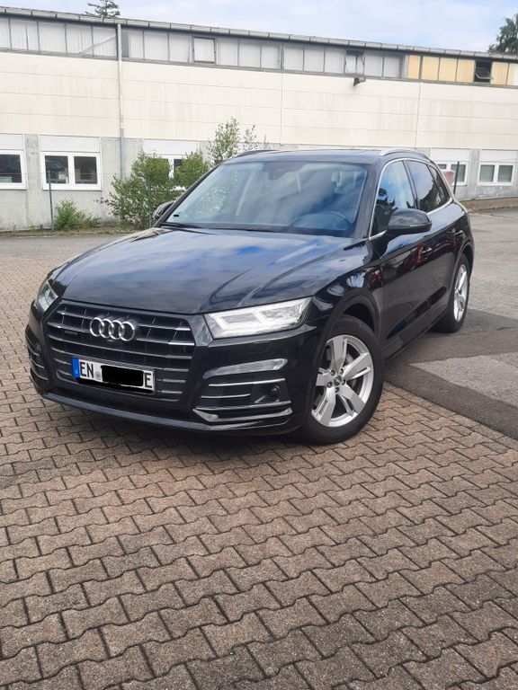 Q5