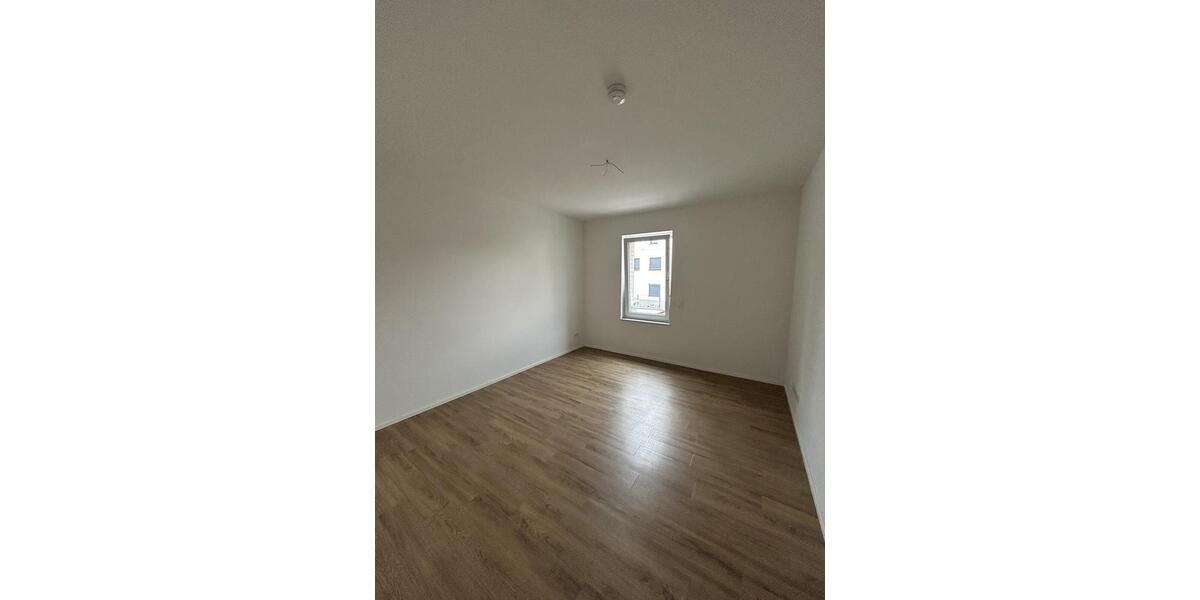 Erdgeschoßwohnung Dortmund Aplerbeck - 3 Zimmer, 111 m&sup2;, 1.185&euro; | Angebot:22892539