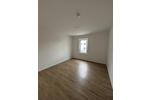 Erdgeschoßwohnung Dortmund Aplerbeck - 3 Zimmer, 111 m&sup2;, 1.185&euro; | Angebot:22892539
