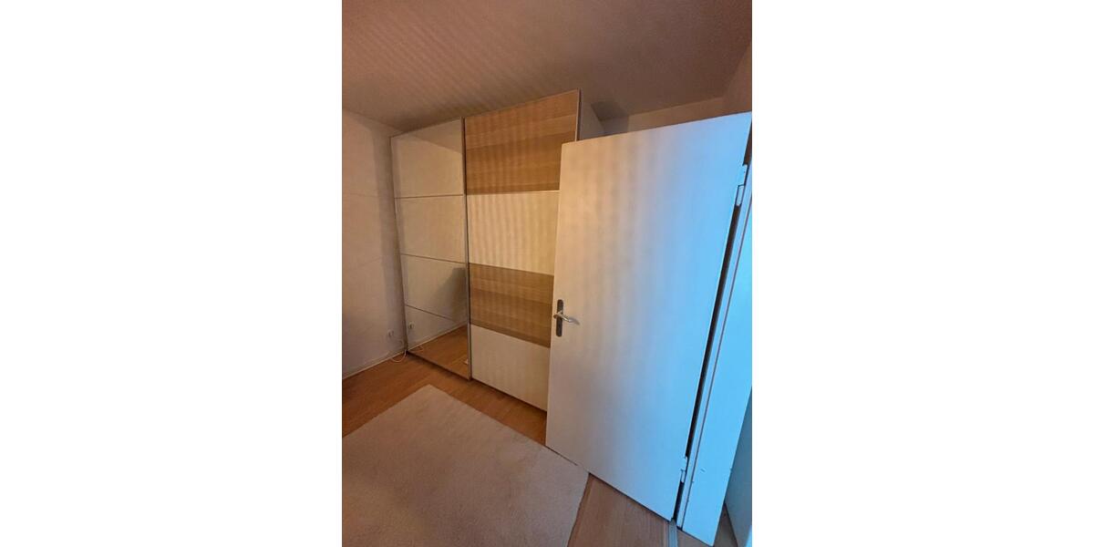 Erdgeschoßwohnung Dortmund Innenstadt Ost - 3 Zimmer, 75 m&sup2;, 565&euro; | Angebot:27587140