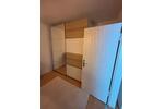 Erdgeschoßwohnung Dortmund Innenstadt Ost - 3 Zimmer, 75 m&sup2;, 565&euro; | Angebot:27587140