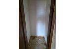 Etagenwohnung Bochum Bochum-Nord - 3 Zimmer, 87 m&sup2;, 230.000&euro; | Angebot:26248916