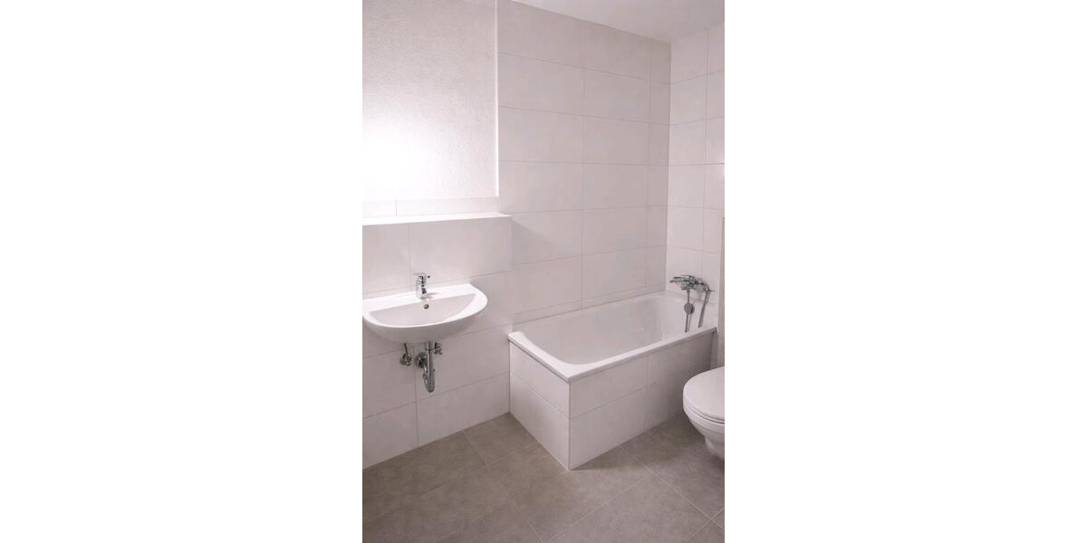 Etagenwohnung Gelsenkirchen Gelsenkirchen-Mitte - 1 Zimmer, 27 m&sup2;, 550&euro; | Angebot:25709834