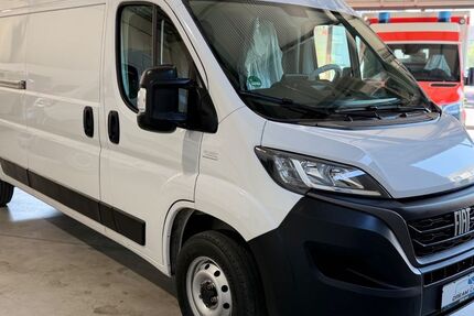 Fiat Ducato 140.000 km 16.890 &euro; Gelsenkirchen 45879