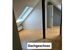 Maisonettenwohnung Wuppertal Elberfeld - 3 Zimmer, 75 m&sup2;, 180.000&euro; | Angebot:27427318