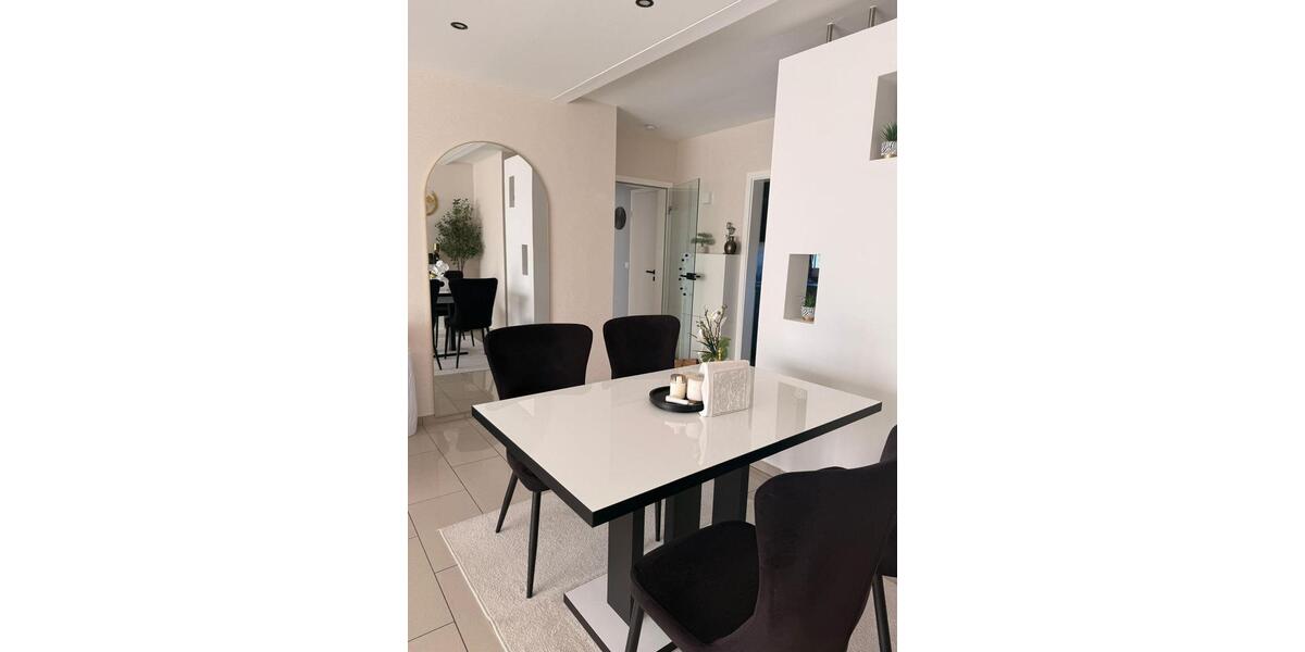 Dachgeschoßwohnung Schwerte - 3.5 Zimmer, 74 m&sup2;, 239.000&euro; | Angebot:25270495