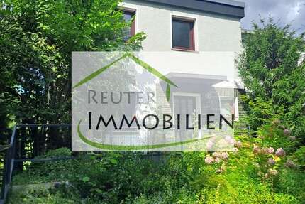 Haus zum Mieten in Bochum Gerthe 1.746 € 194 m²