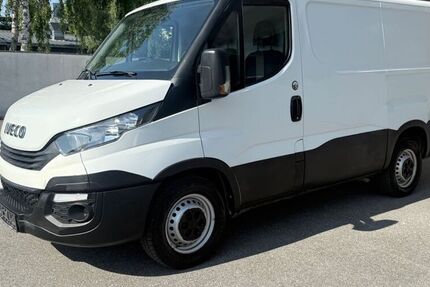IVECO Andere