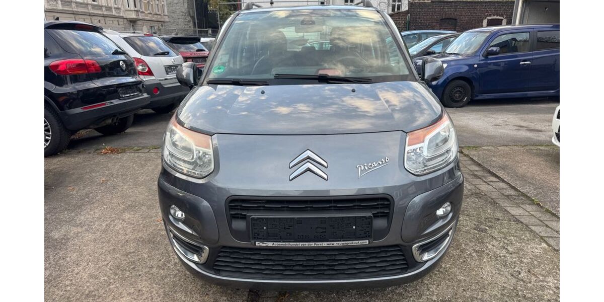Citroen C3 Picasso 221.000 km 1.499 &euro; Gelsenkirchen 45879