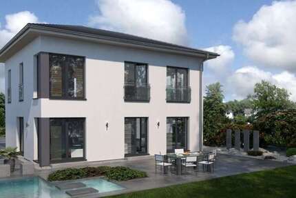 Haus zum Kaufen in KirchhainLangenstein 498.000 € 166.69 m²