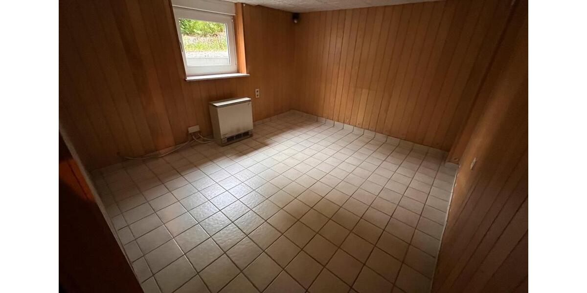 Reihenhaus Bochum Werne - 4 Zimmer, 65 m&sup2;, 176.000&euro; | Angebot:27426527