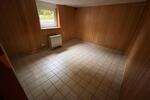 Reihenhaus Bochum Werne - 4 Zimmer, 65 m&sup2;, 176.000&euro; | Angebot:27426527