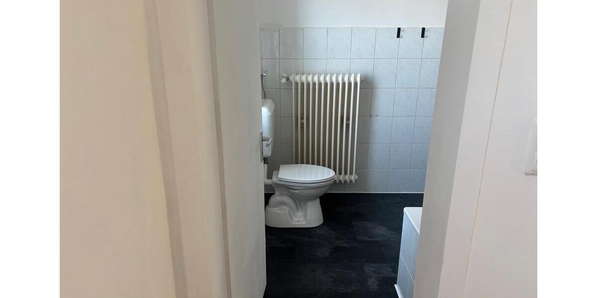 Erdgeschoßwohnung Bochum Höntrop - 2 Zimmer, 44 m&sup2;, 600&euro; | Angebot:26676677
