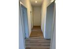 Etagenwohnung Dortmund Aplerbeck - 3 Zimmer, 71 m&sup2;, 750&euro; | Angebot:26797537
