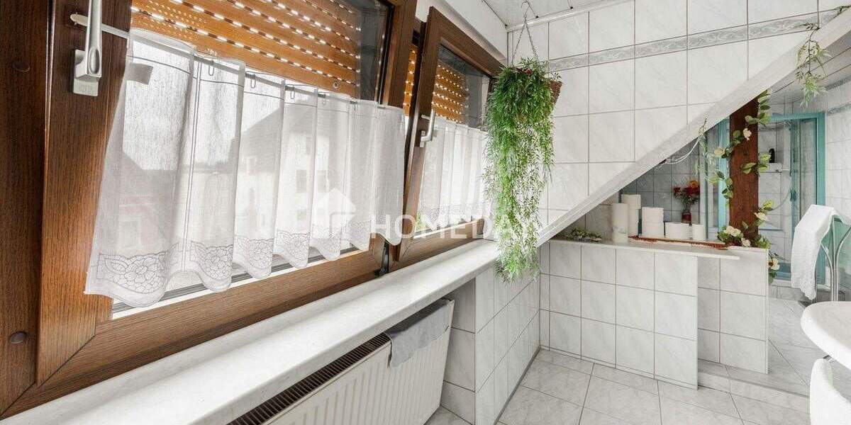 Einfamilienhaus Witten Bommern - 8 Zimmer, 170 m&sup2;, 590.000&euro; | Angebot:24648218