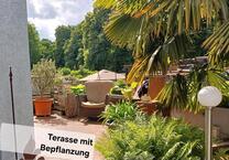 Traumeckhaus in ruhiger Lage in Bergheim- provisionsfrei