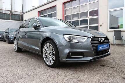 Audi A3 31.760 km 20.500 &euro; Essen 45355