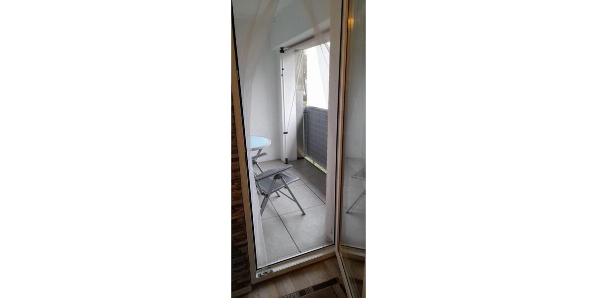 Etagenwohnung Gelsenkirchen Ückendorf - 2 Zimmer, 72 m&sup2;, 700&euro; | Angebot:25236290