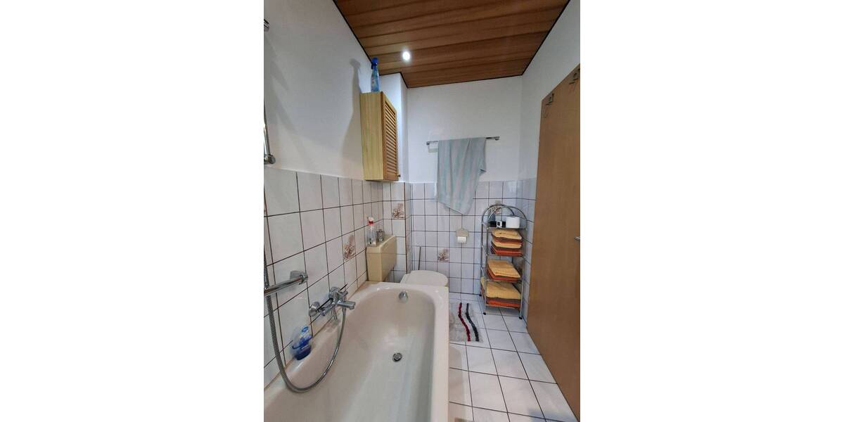 Reihenmittelhaus Bochum Weitmar - 5 Zimmer, 115 m&sup2;, 399.000&euro; | Angebot:26190380