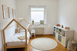 Komfortabel und ruhig wohnen in Dahl - Erdgeschoßwohnung Hagen Dahl | Angebot:26465745