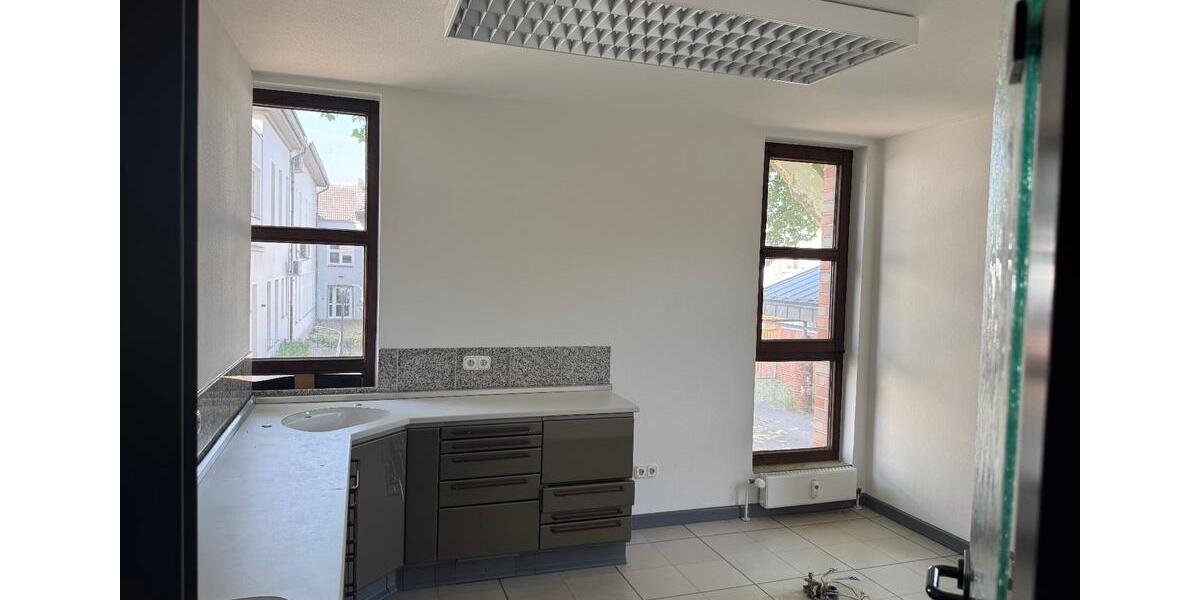 Gewerbeobjekt Herten - 1.995&euro; | Angebot:24620615