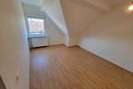 Dachgeschoßwohnung Hagen Hagen-Mitte - 3 Zimmer, 64 m&sup2;, 610&euro; | Angebot:25551496