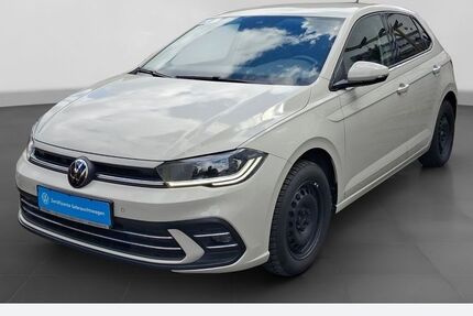 VW Polo 99.213 km 16.440 &euro; Herne 44653