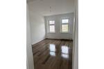 Etagenwohnung Dortmund Hörde - 3 Zimmer, 70 m&sup2;, 650&euro; | Angebot:25876007