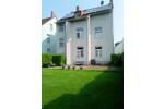 Dachgeschoßwohnung Gelsenkirchen Resse - 3.5 Zimmer, 67 m&sup2;, 690&euro; | Angebot:26347723