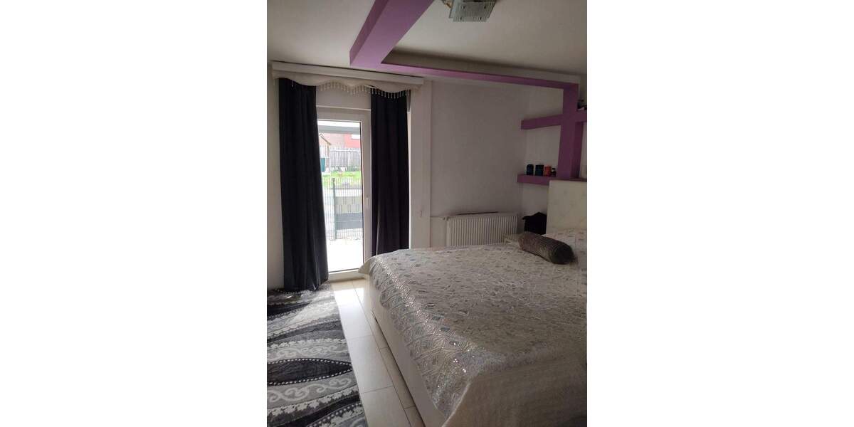 Mehrfamilienhaus, Wohnhaus Marl Brassert - 8 Zimmer, 239 m&sup2;, 579.000&euro; | Angebot:25316975