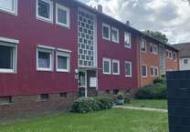 Wohnung zum Mieten in Gelsenkirchen 479 € 58.76 m²