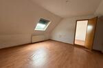 Etagenwohnung Dortmund Mengede - 5 Zimmer, 126 m&sup2;, 1.000&euro; | Angebot:27583227