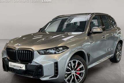 BMW X5 14.412 km 87.699 &euro; Essen 45141