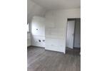 Dachgeschoßwohnung Dortmund Eving - 2 Zimmer, 46 m&sup2;, 402&euro; | Angebot:25881173