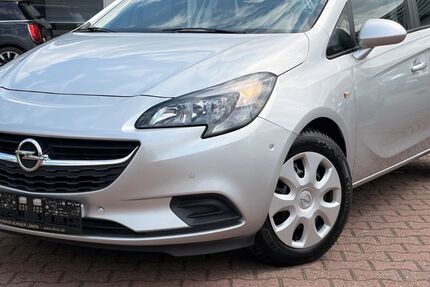Opel Corsa 65.326 km 7.870 &euro; Lünen 44536