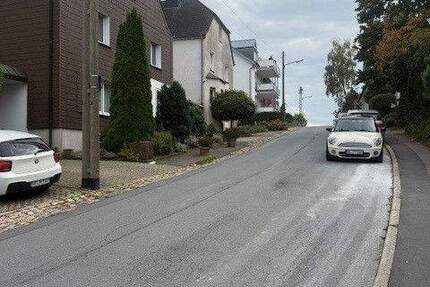 Haus Bochum Stiepel - 595.000&euro; | Angebot:24038611