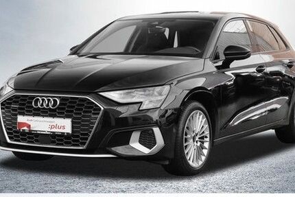 Audi A3 80.180 km 25.440 &euro; Lünen 44534