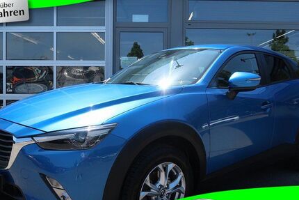Mazda CX-3 84.540 km 13.720 &euro; Marl 45772