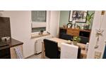 Erdgeschoßwohnung Dortmund Brackel - 2 Zimmer, 57 m&sup2;, 570&euro; | Angebot:27592842
