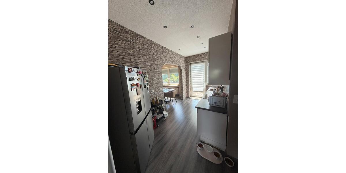 Etagenwohnung Selm - 4 Zimmer, 108 m&sup2;, 229.000&euro; | Angebot:27044144