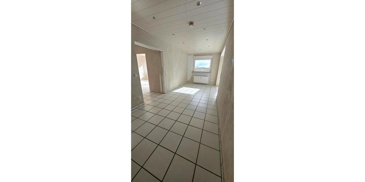 Etagenwohnung Lünen - 2.5 Zimmer, 77 m&sup2;, 157.000&euro; | Angebot:25655952