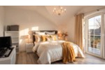 Villa Selm - 6 Zimmer, 250 m&sup2;, 745.000&euro; | Angebot:27251596