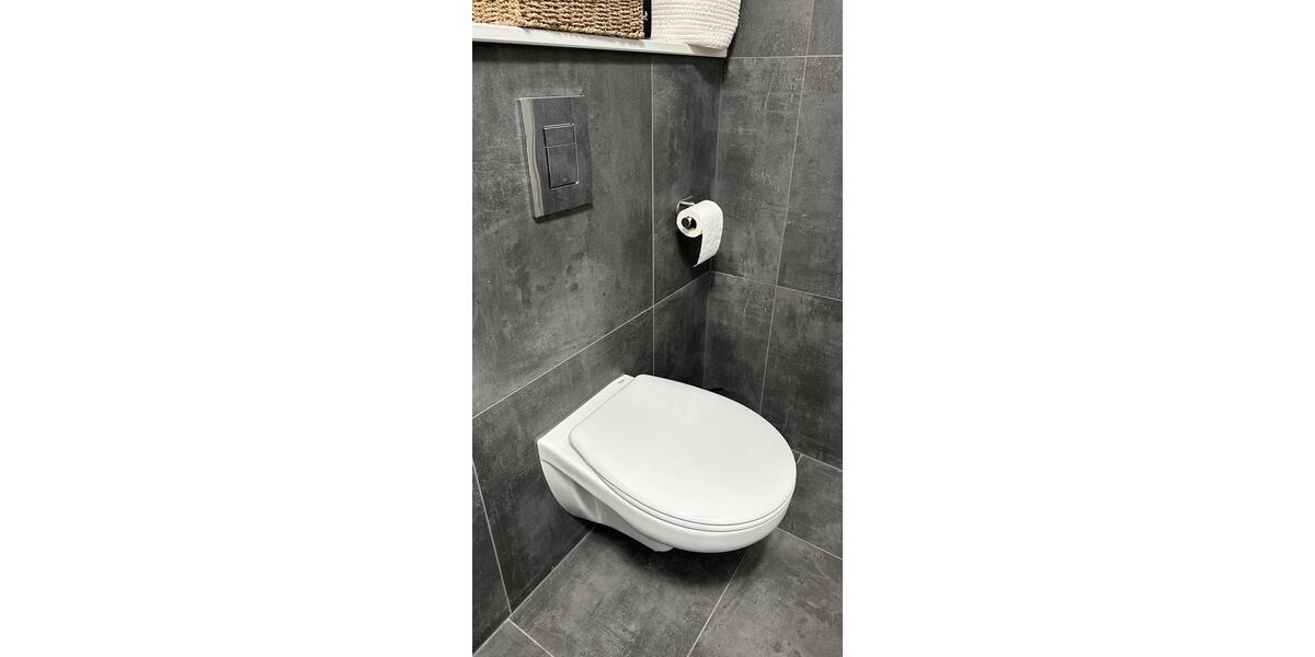 Etagenwohnung Schwerte - 2 Zimmer, 75 m&sup2;, 288.000&euro; | Angebot:27530519