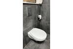 Etagenwohnung Schwerte - 2 Zimmer, 75 m&sup2;, 288.000&euro; | Angebot:27530519